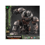 Figúrka Transformers and Decepticons – Rhinox 20 cm